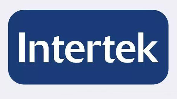 Intertek添置新能源汽车测试设备